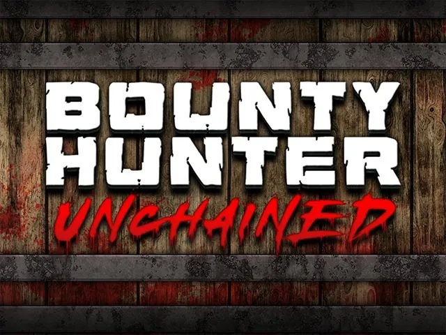 Spela Bounty Hunter Unchained