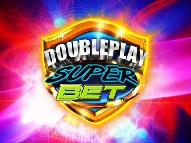 DoublePlay SuperBet