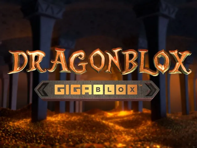 Spela Dragon Blox Gigablox