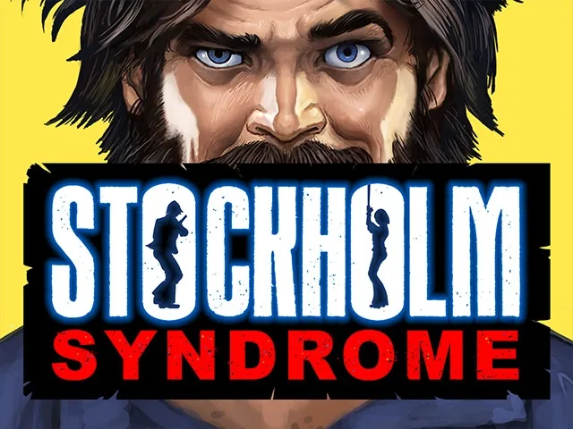 Spela Stockholm Syndrome