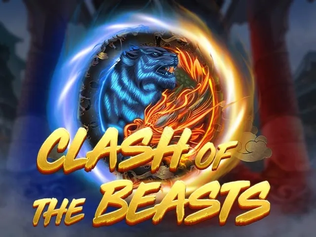 Spela Clash of the Beasts