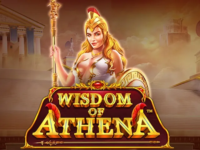 Spela Wisdom of Athena 