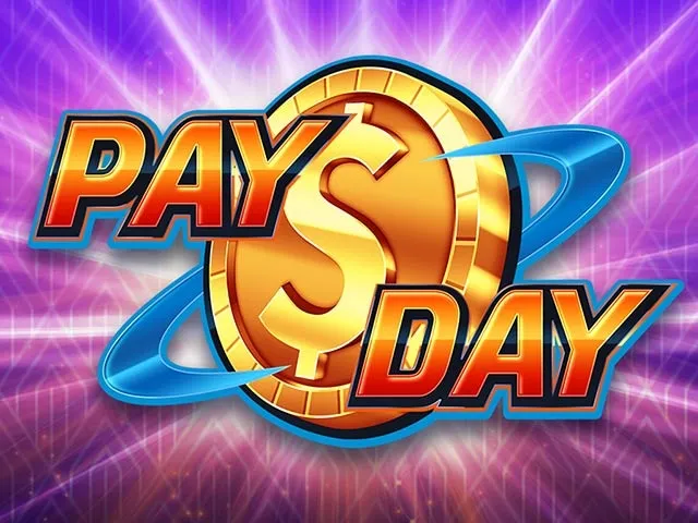 Spela Pay Day