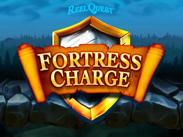 Spela Fortress Charge