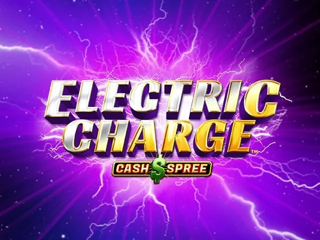 Spela Electric Charge