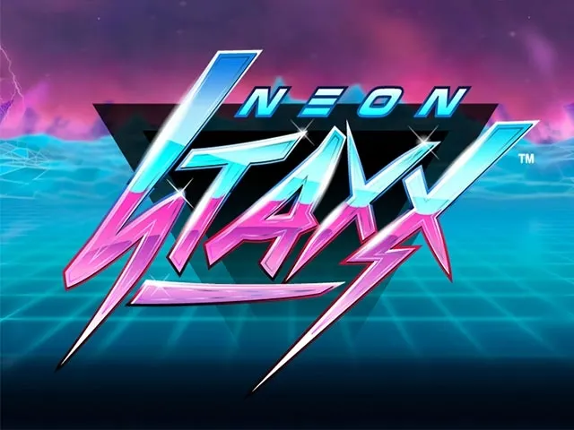 Neon Staxx