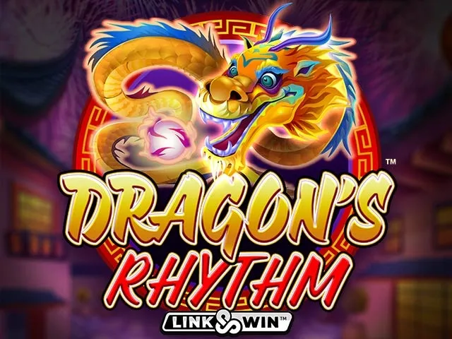 Spela Dragon's Rhythm