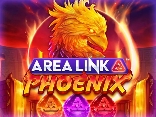Spela Area Link Phoenix