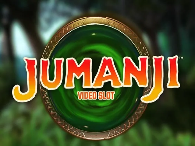 Jumanji