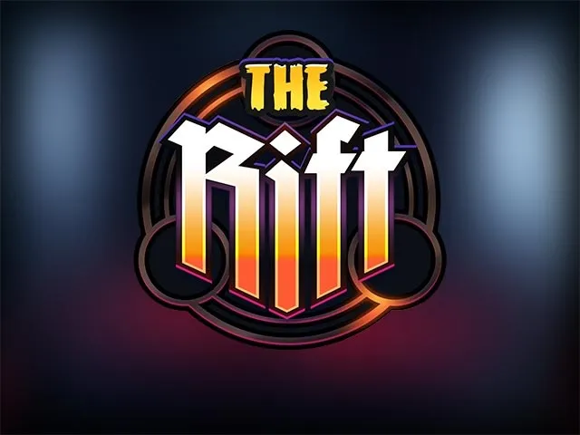 Spela The Rift