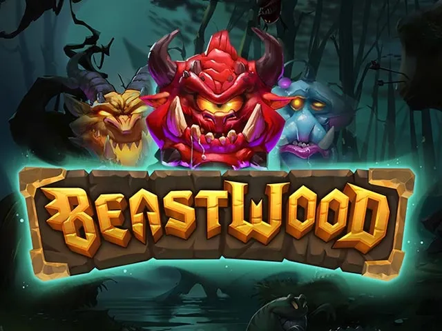 Spela Beastwood