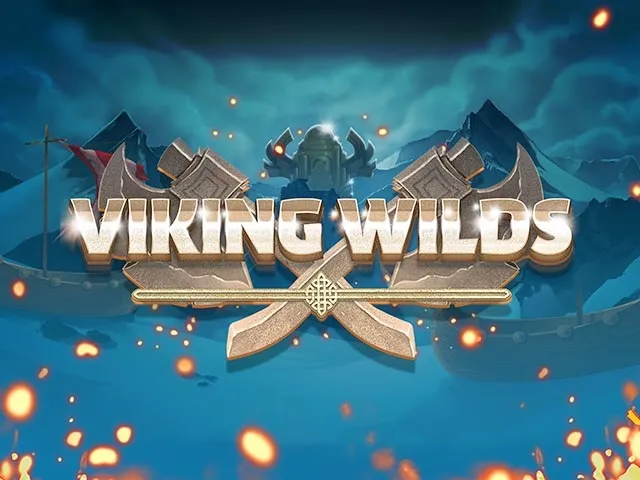 Viking Wilds