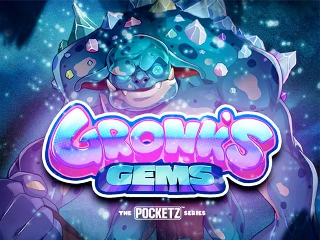 Spela Gronk's Gems