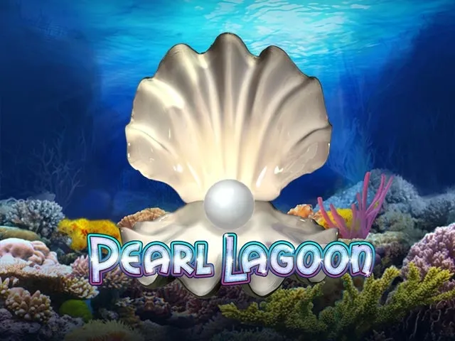 Spela Pearl Lagoon