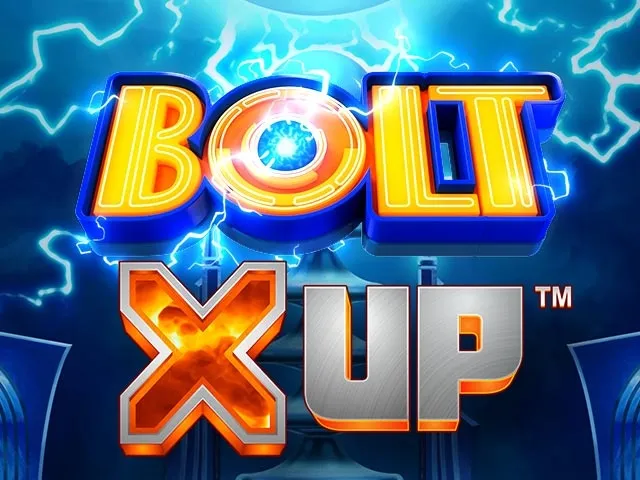 Spela Bolt X UP