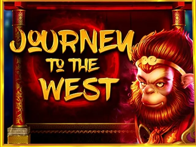 Journey to the West