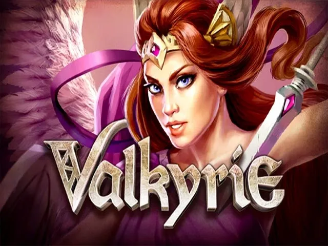 Valkyrie