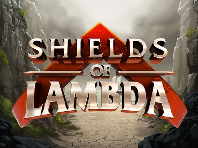 Spela Shields of Lambda