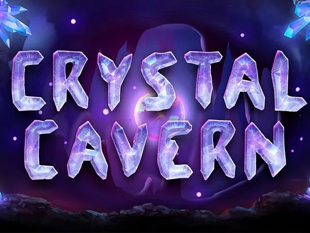Spela Crystal Cavern