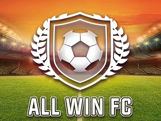 Spela All Win FC