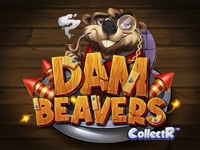Spela Dam Beavers
