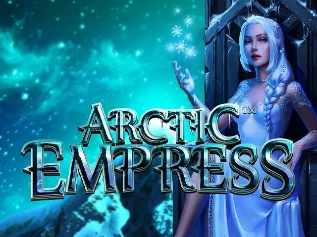 Spela Arctic Empress