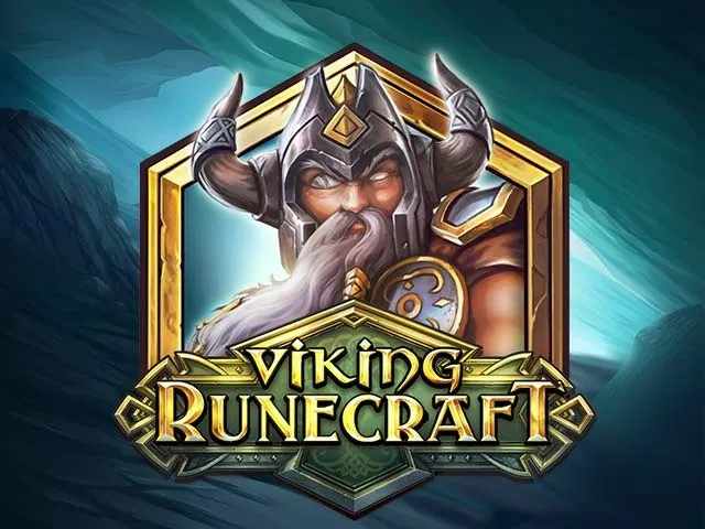 Spela Viking Runecraft