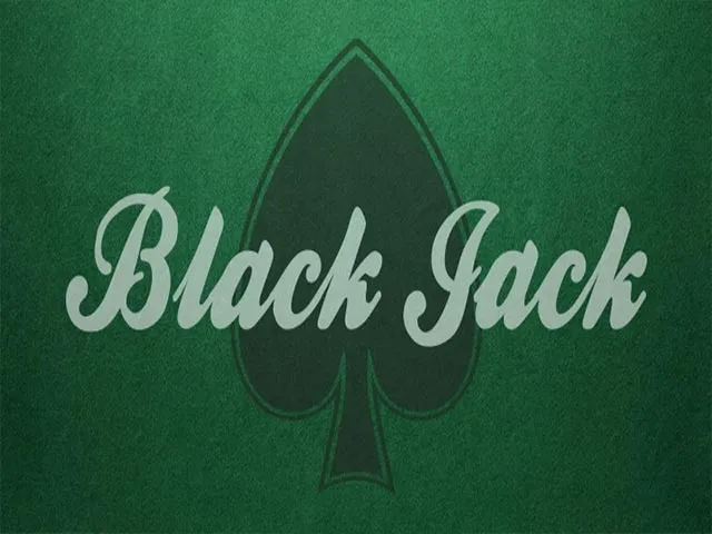 Spela BlackJack MH