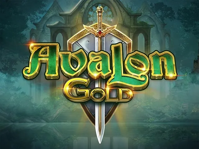 Spela Avalon Gold