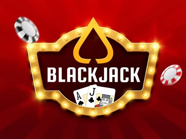 Spela Relax - Blackjack