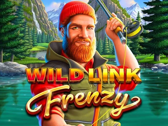 Spela Wild Link Frenzy