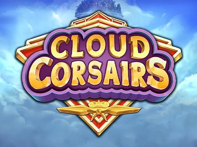Spela Cloud Corsairs