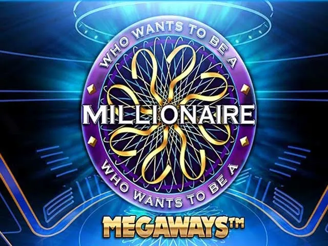 Who Wants to be a Millionaire