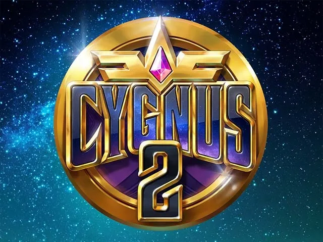 Spela Cygnus 2