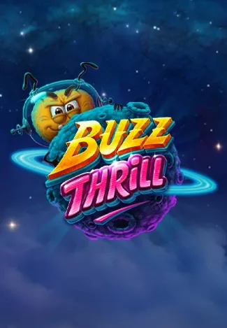 Spela Buzz Thrill