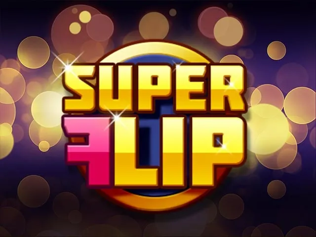 Spela Super Flip