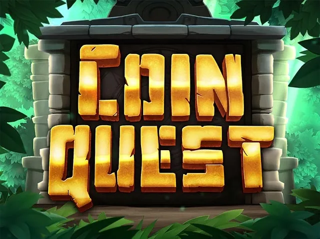 Spela Coin Quest