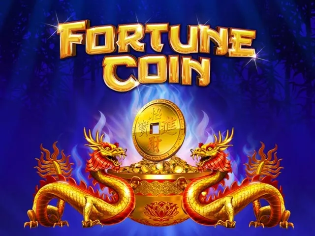 Spela Fortune Coin