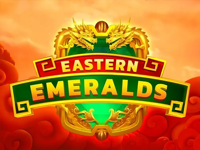 Spela Eastern Emeralds