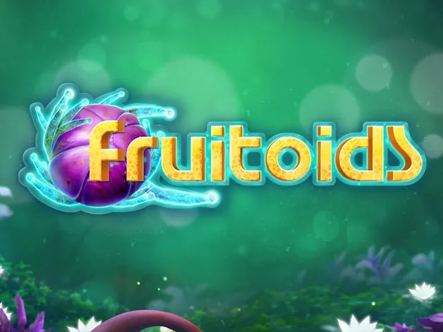 Spela Fruitoids