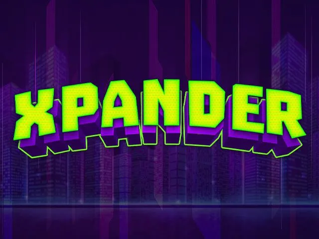 Spela Xpander