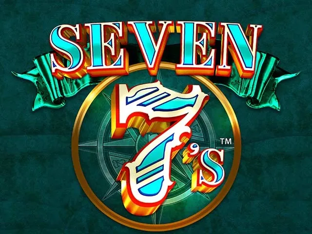 Spela Seven 7's