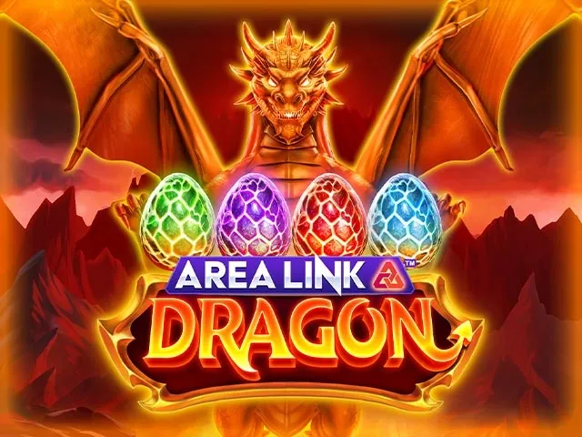 Spela Area Link Dragon