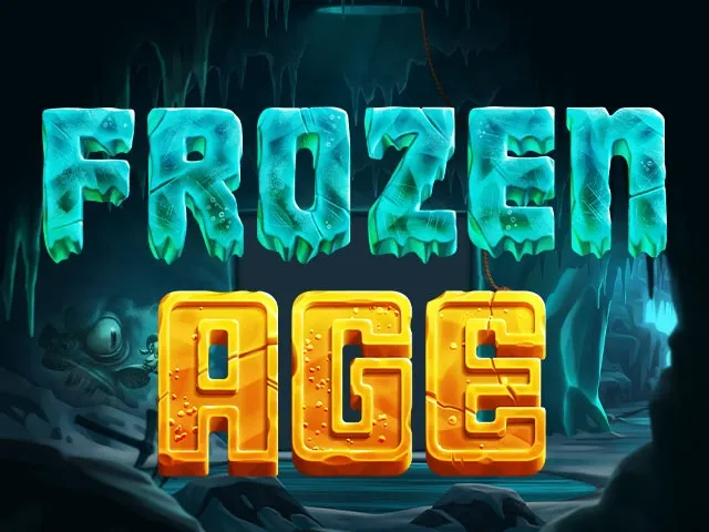Spela Frozen Age