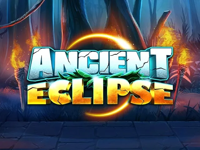 Spela Ancient Eclipse