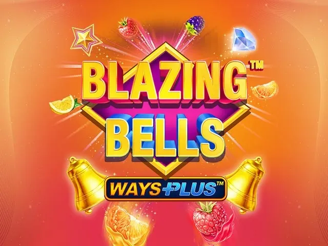 Spela Blazing Bells