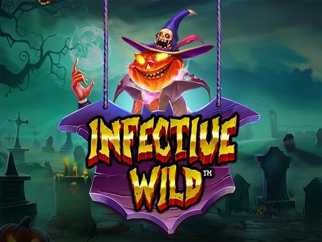 Spela Infective Wild