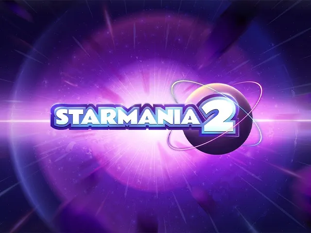 Spela Starmania 2