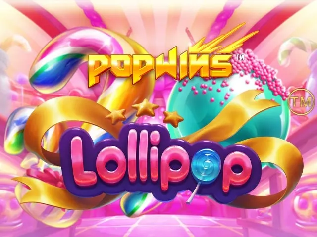 Spela Lollipop