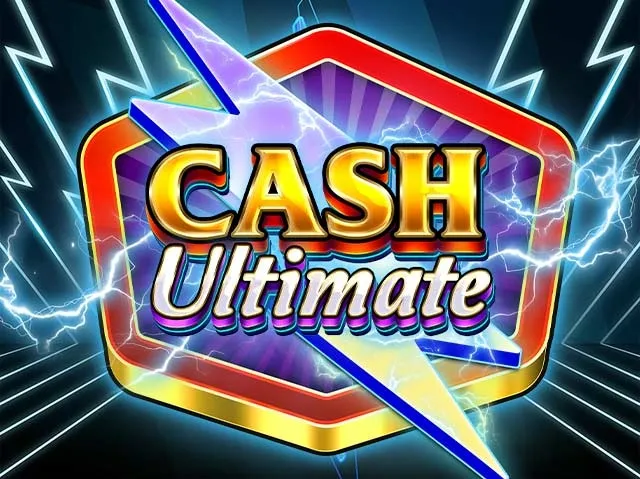 Spela Cash Ultimate